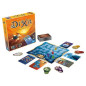 Dixit