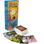 Dixit 3 - Journey (ext.)