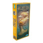 Dixit 5 - Daydreams (ext.)