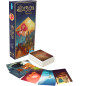 Dixit 6 - Memories (ext.)