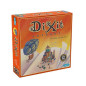 Dixit Odyssey