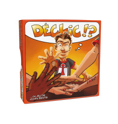 Déclic