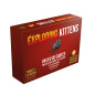 Exploding Kittens