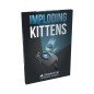 Exploding Kittens : Imploding Kittens (ext.)