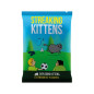 Exploding Kittens : Streaking Kittens (ext.)