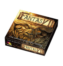 Fantasy 2