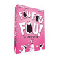 Fou Fou Fou ! Plaisir d'Offrir