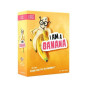 I am a Banana