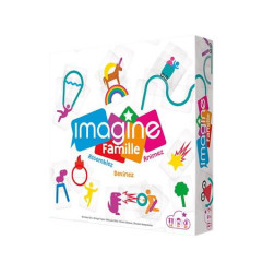 Imagine Famille