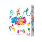Imagine Famille