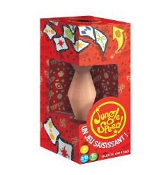 Jungle Speed