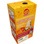 Jungle Speed Collector