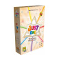 Just One