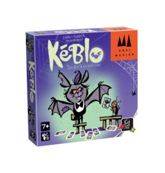 Keblo