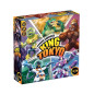 King of Tokyo