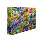King of Tokyo - Monster Box