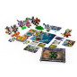 King of Tokyo - Monster Box