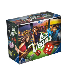 Las Vegas