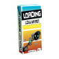 Loading