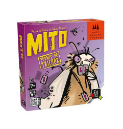 Mito