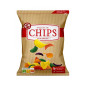 Paquet de Chips