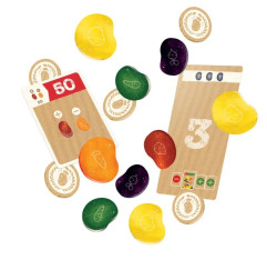 Paquet de Chips