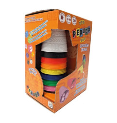 Perudo Jumbo