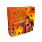 Poker des Cafards
