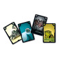 Poker des Cafards