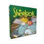 Sherlook