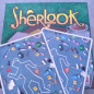 Sherlook