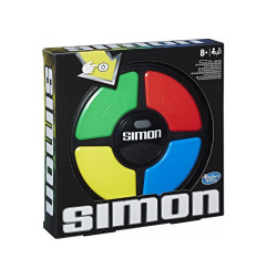 Simon