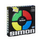 Simon