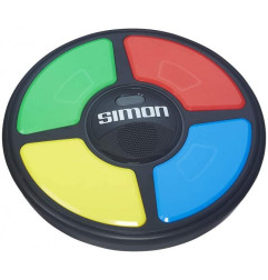 Simon