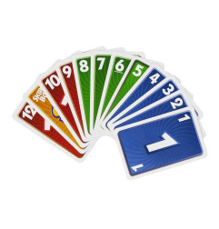 Skip Bo