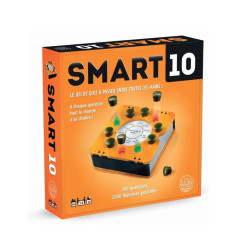 Smart10