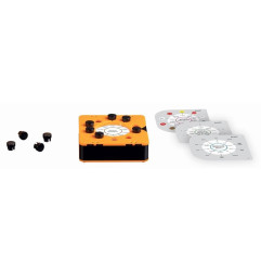 Smart10