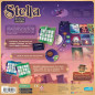 Stella : Dixit Universe