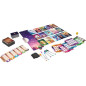 Stella : Dixit Universe