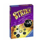 Strike