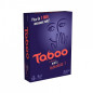 Taboo