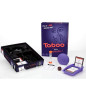 Taboo