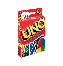 Uno