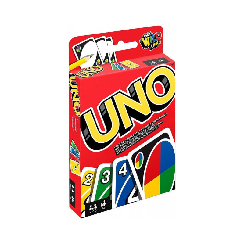 Uno