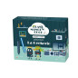 Blanc Manger Coco : La Geekerie (ext.)