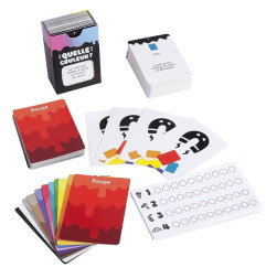 Color Brain