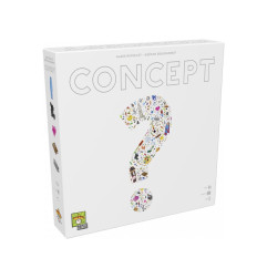 Concept