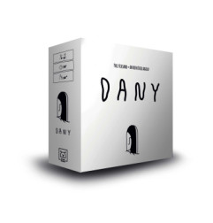 Dany
