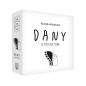 Dany se fait des films