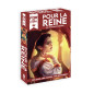 For the Story - Pour la reine